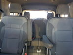 Chevrolet Traverse 2023