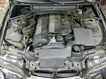 BMW Series 3 2006