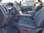 RAM 1500 2026