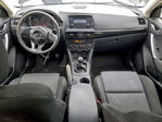 Mazda CX-5 2013