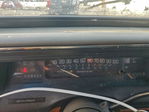 Buick LeSabre 1995