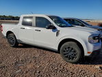 Ford Maverick 2023