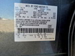Ford Edge 2019