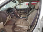 GMC Acadia 2015