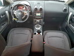 Nissan Rogue 2013