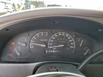 Ford Ranger 1997