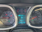Chevrolet Equinox 2015