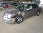 Kia Amanti 2008