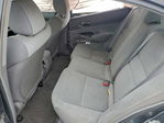 Honda Civic 2010