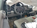 Ford F-150 2015