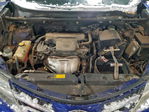 Toyota RAV 4 2014