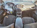 GMC Terrain 2020