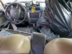 Ford Fusion 2010