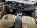Kia Optima 2014