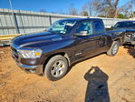 RAM 1500 2020