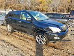 Lexus RX 2008