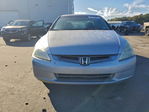 Honda Accord 2004