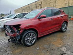 Buick Encore GX 2022