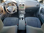 Nissan Rogue 2010