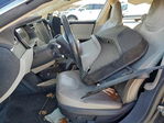 Tesla Model S 2014