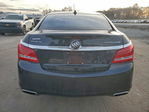 Buick LaCrosse 2015