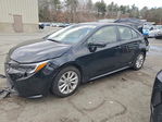 Toyota Corolla 2024