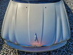Jaguar X-Type 2006