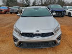 Kia Forte 2020
