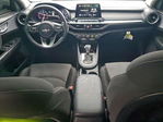 Kia Forte 2024