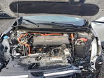 Honda CR-V 2020