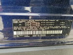 Toyota RAV 4 2025