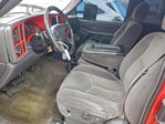 Chevrolet Silverado 2005