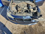 BMW Series 3 2014