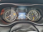 Jeep Cherokee 2023
