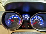 Hyundai Elantra 2012