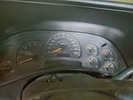 Chevrolet Silverado 2003