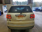 GMC Acadia 2015