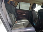 Ford Edge 2012