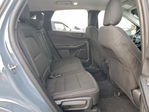 Ford Escape 2024