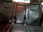 Lexus RX 2010