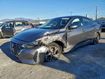 Nissan Sentra 2024