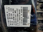 Honda Accord 2011