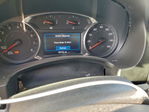 GMC Terrain 2024
