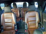 Ford Explorer 2013
