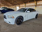 Dodge Charger 2013