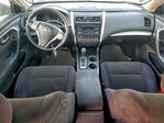 Nissan Altima 2013