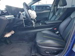 Kia K5 2026