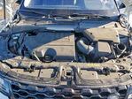 Land Rover Range Rover 2020