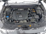 Mazda CX-5 2023