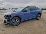 Subaru Solterra 2025